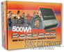 Rockbox M5009A Image 4