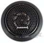 Audiobahn AT61 Image 2