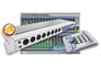 PreSonus FireStudio Image 1