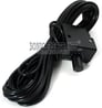 MTX Audio TC4002 Image 4