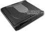 NESA Vision NSCM-1500 Image 2