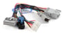 Axxess GMBTI-3 Image 4