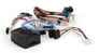 Axxess GMBTI-3 Image 1