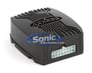 Axxess GM Parrot Bluetooth Adapter (GMBTI-4) Image 2