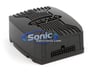 Axxess GM Parrot Bluetooth Adapter (GMBTI-4) Image 3