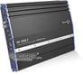 Hitron HA-2000.2 (BLACK) Image 2