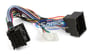 Axxess GM Parrot Bluetooth Adapter (GMBTI-4) Image 4