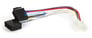 Axxess GM Parrot Bluetooth Adapter (GMBTI-4) Image 5