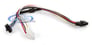 Axxess GM Parrot Bluetooth Adapter (GMBTI-4) Image 6