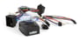 Axxess GM Parrot Bluetooth Adapter (GMBTI-4) Image 1