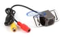 Crimestopper OEM-6350 (Open Box, Great) Image 2