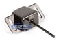 Crimestopper OEM-6350 Image 3