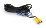 Crimestopper OEM-6350 Open Box Complete Image 4