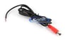 Crimestopper OEM-6350 (Open Box, Great) Image 5