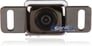 Crimestopper OEM-6350 Image 1