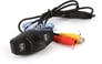 Crimestopper OEM-6360 Image 2