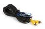 Crimestopper OEM-6360 Image 4