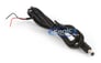 Crimestopper OEM-6360 Image 5