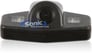 Crimestopper OEM-6360 Image 1