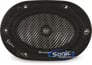 Alphasonik PCT6801 Image 2