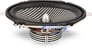 Alphasonik PCT6801 Image 4