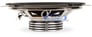 Alphasonik PCT6801 Image 6