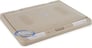 Absolute PFL-181IR (Cream) Image 2