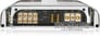 AudioFonics ADF-2841 Image 3