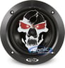 Boss SK552 Image 2