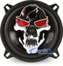 Boss SK552 Image 3