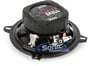 Boss SK552 Image 6