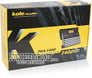 Kole Audio PH4-1400 Image 4