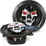 Boss SK552 Image 1