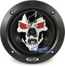 Boss SK553 Image 2