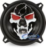 Boss SK553 Image 3