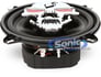 Boss SK553 Image 4