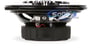 Boss SK553 Image 6