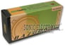 Bazooka RS525 Image 6