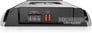 Lightning Audio Strike S4.600.2 Image 3
