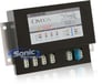 Omega STR-604D Image 2