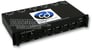 Clif Designs CD8Q Image 1