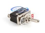 Omega STR-604D Image 6
