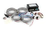 Omega STR-604D Image 1