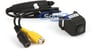 Crimestopper SV-6950.LM Image 2