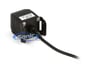 Crimestopper SV-6950.LM Image 3