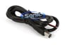 Crimestopper SV-6950.LM Image 6