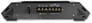 Kole Audio KX2-300 Image 3