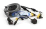 Crimestopper SV-6950.LM Image 1