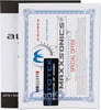 Autotek ATX1000.2 Open Box Image 6