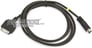 USA Spec PA11-HON Image 3